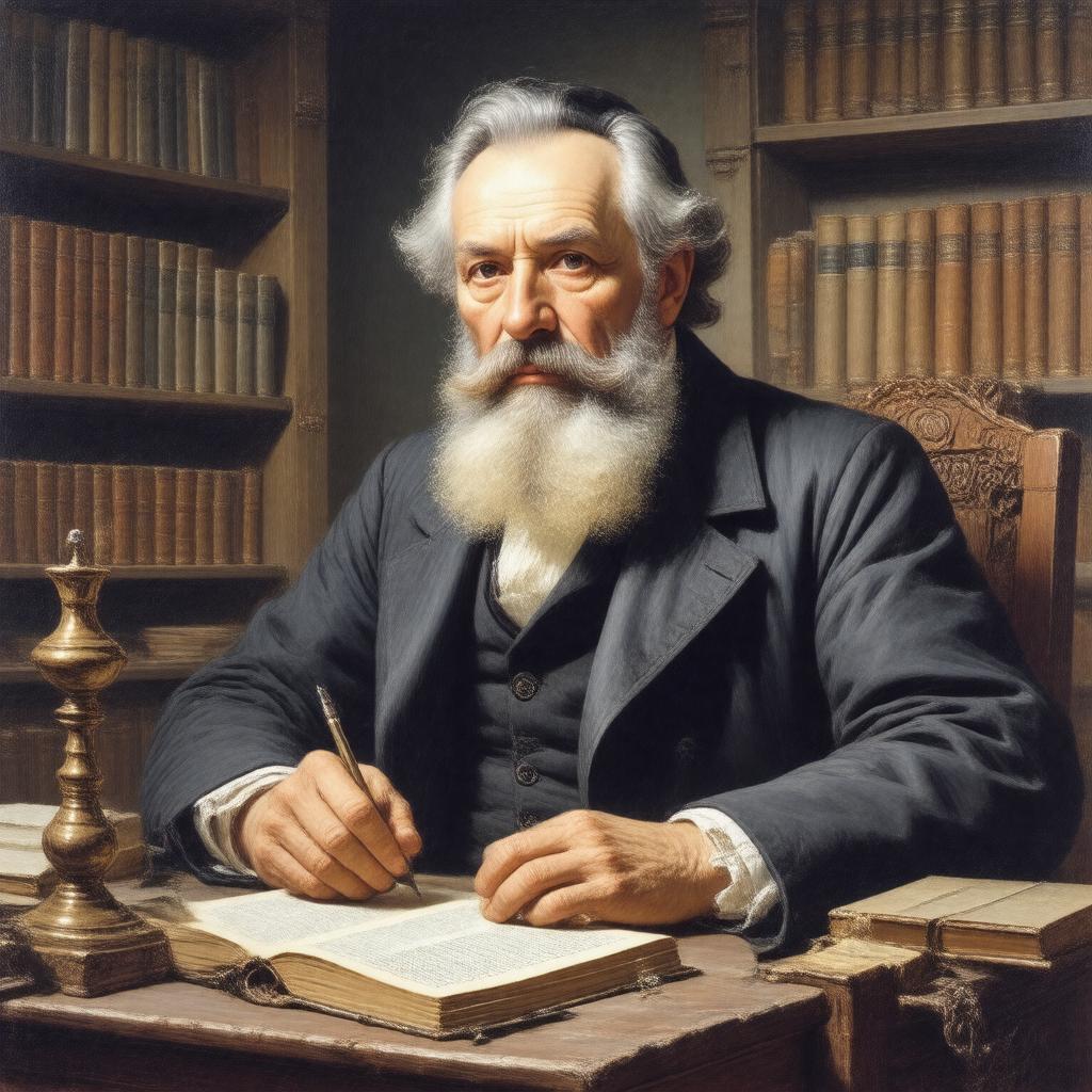 Samuel Holdheim